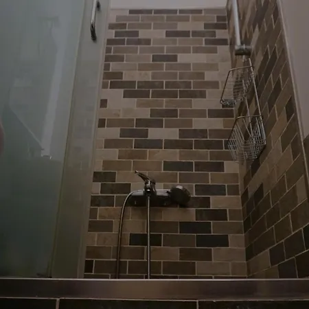 Sunny Apartmens Niki Anatolikos Sinikismos