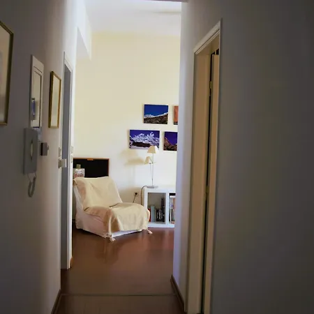 Sunny Apartmens Niki Anatolikos Sinikismos Kalamata