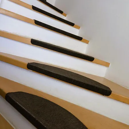 Sunny Apartmens Niki Anatolikos Sinikismos *