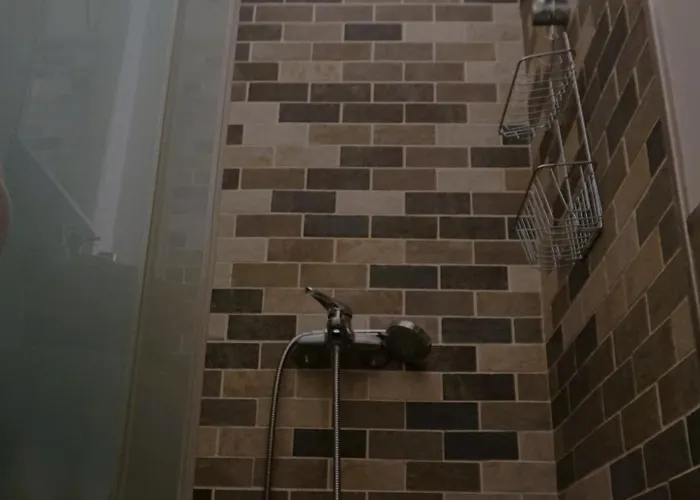 Sunny Apartmens Niki Anatolikos Sinikismos