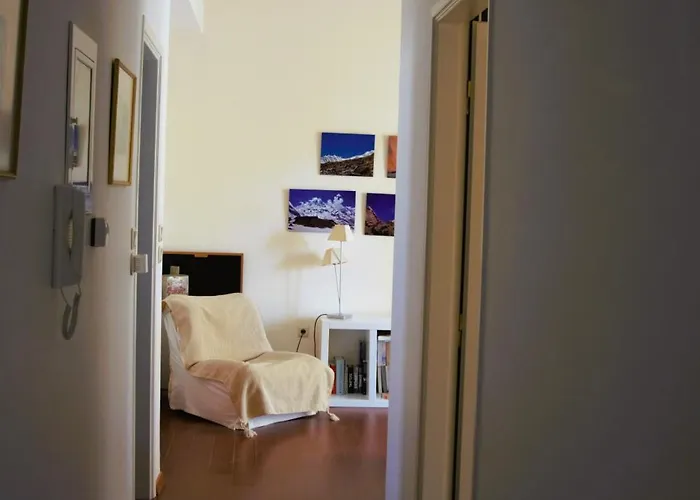 Sunny Apartmens Niki Anatolikos Sinikismos Kalamata