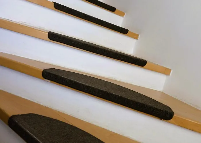 Sunny Apartmens Niki Anatolikos Sinikismos *